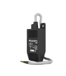 Cảm biến nhiệt độ độ ẩm EMKO Pronem PMI-P-0/0.1.2 (-20~+80 C, 0~100% RH)
